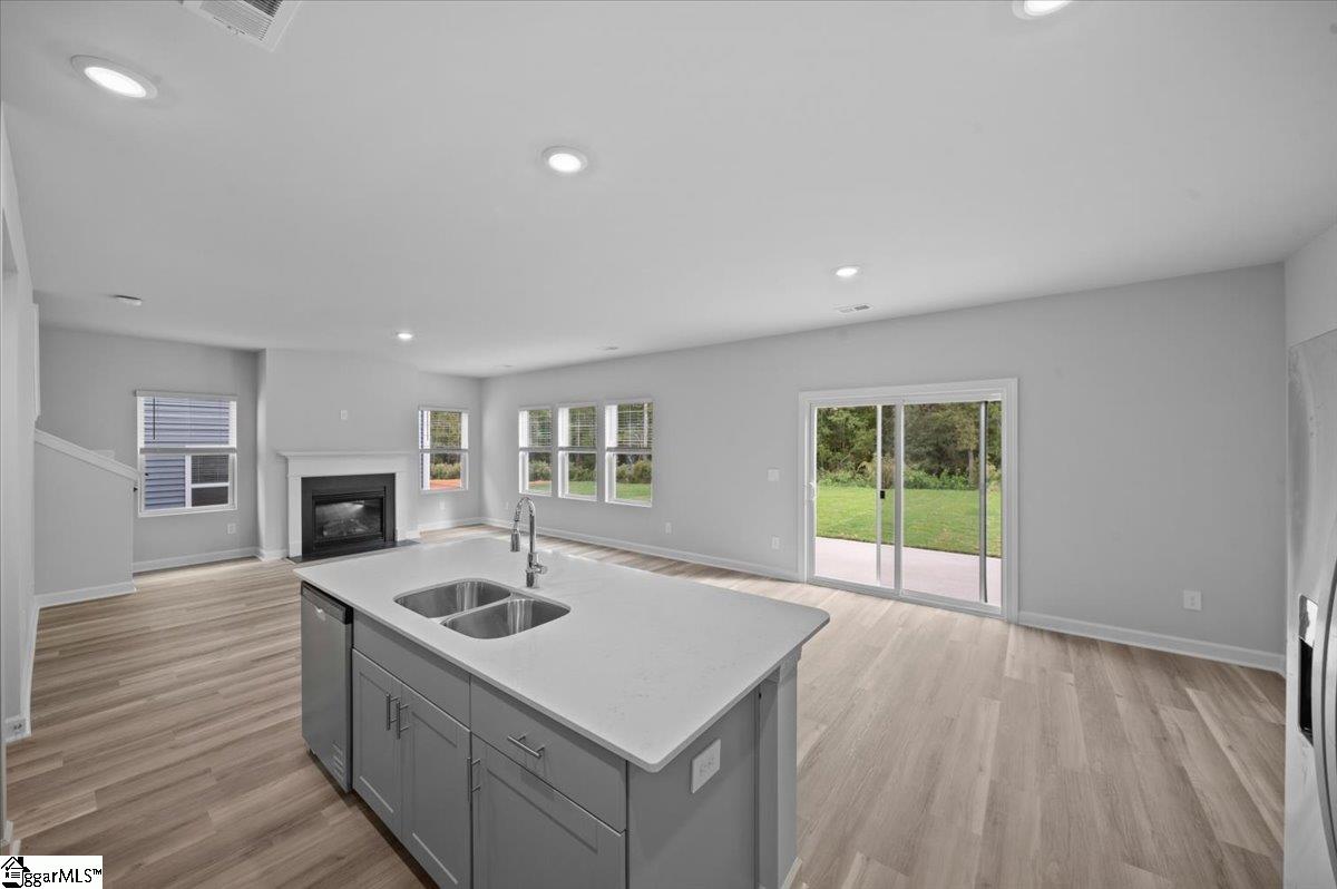 MLS #1568855 image #9