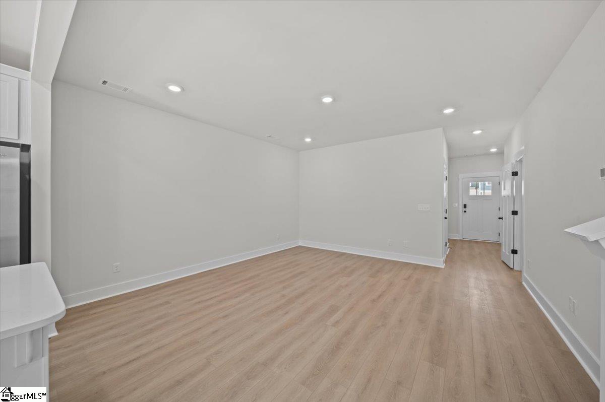 MLS #1568883 image #10