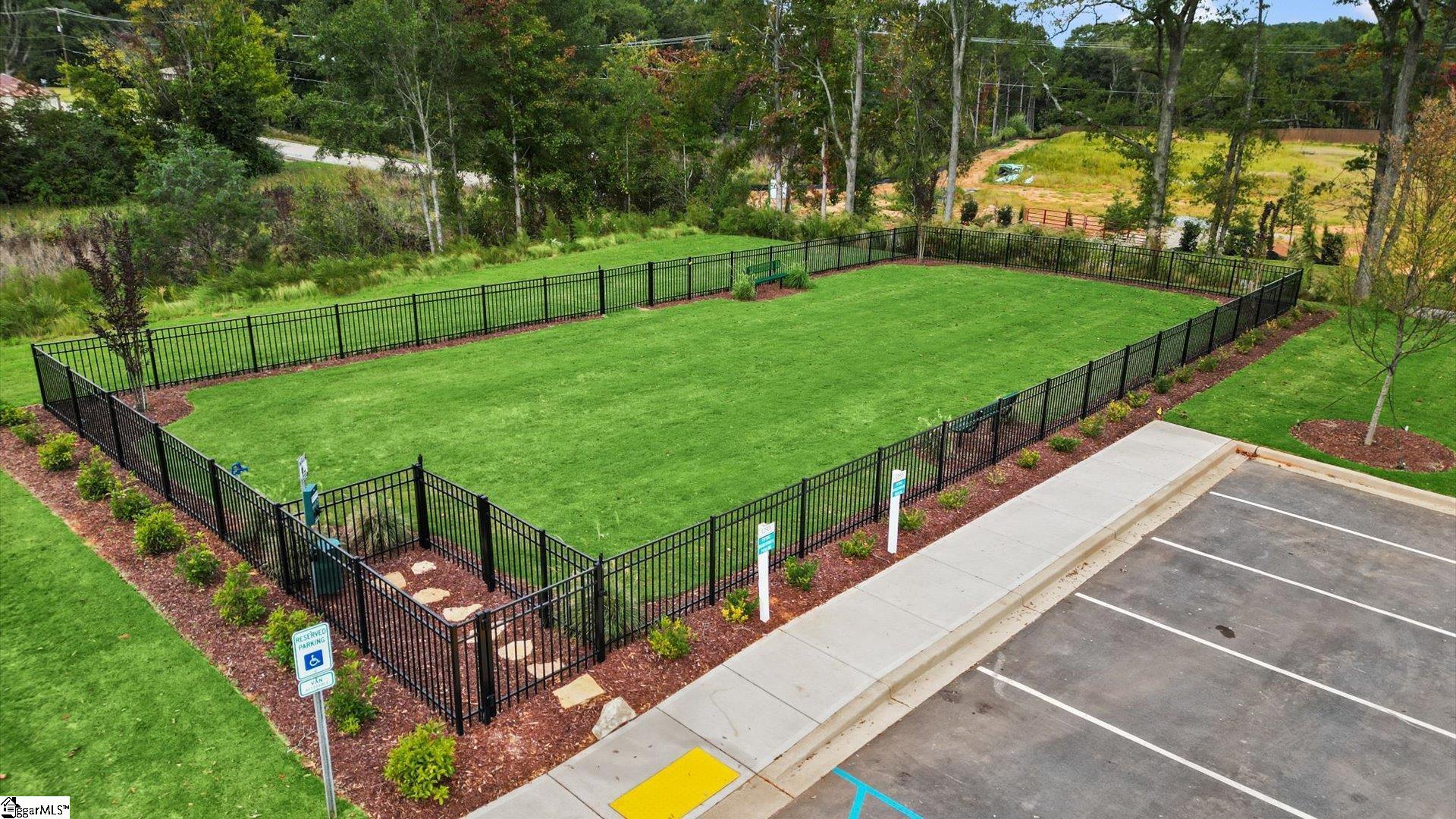 MLS #1568883 image #29