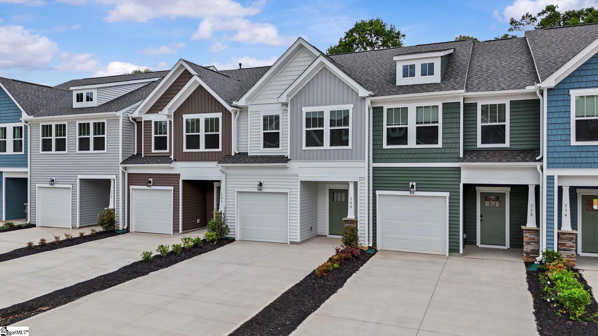 MLS #1568884 image #1