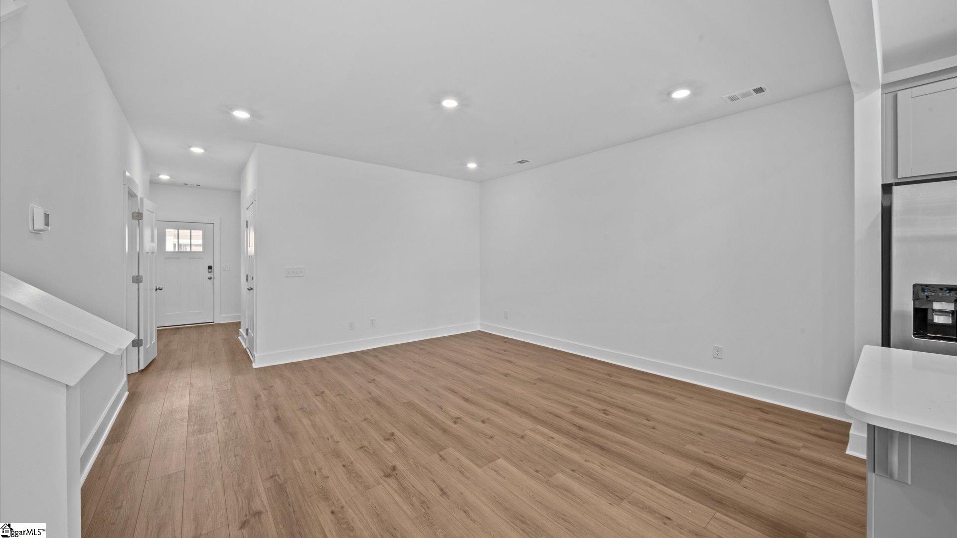 MLS #1568884 image #10