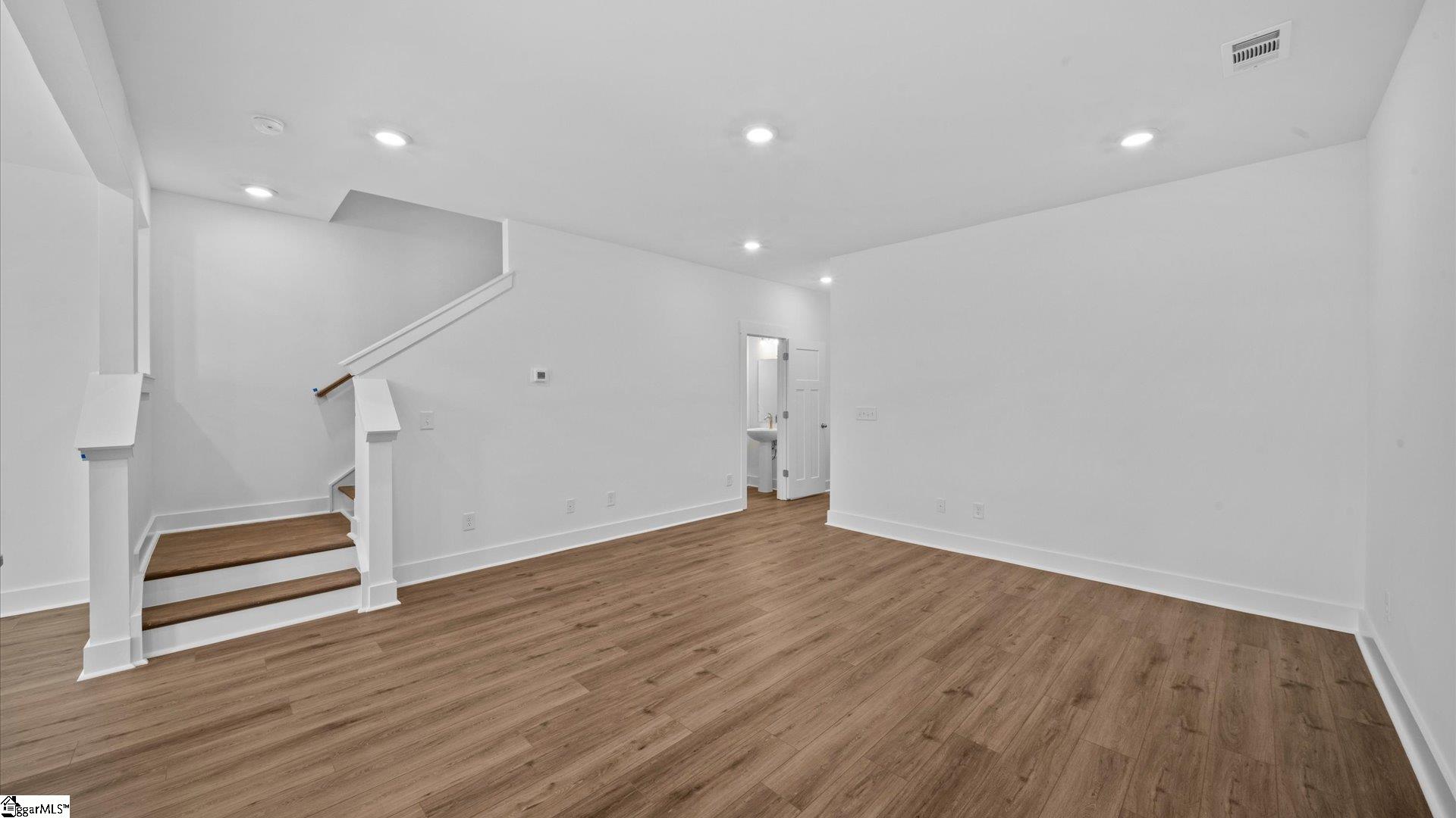 MLS #1568884 image #11