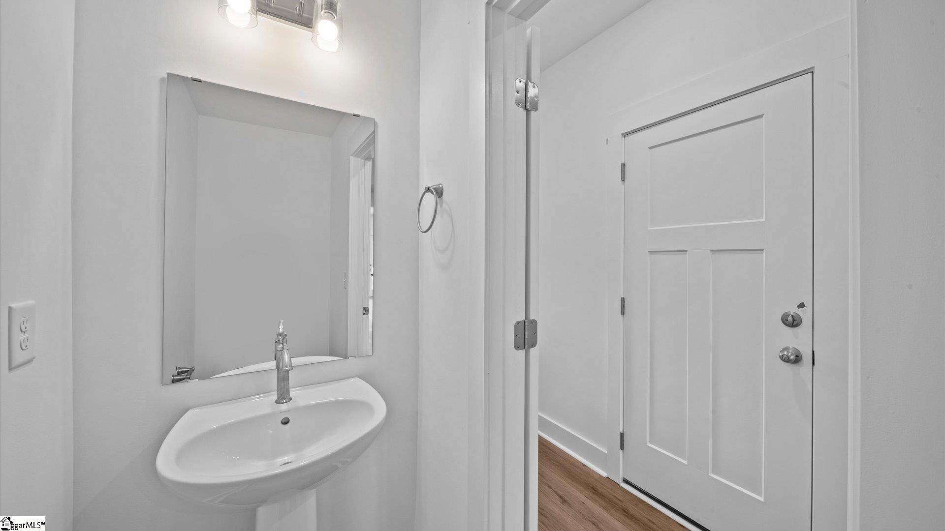 MLS #1568884 image #12