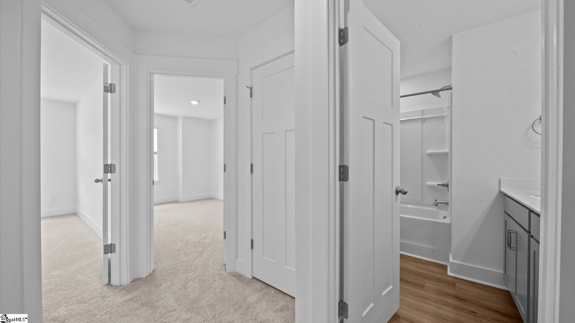 MLS #1568884 image #13