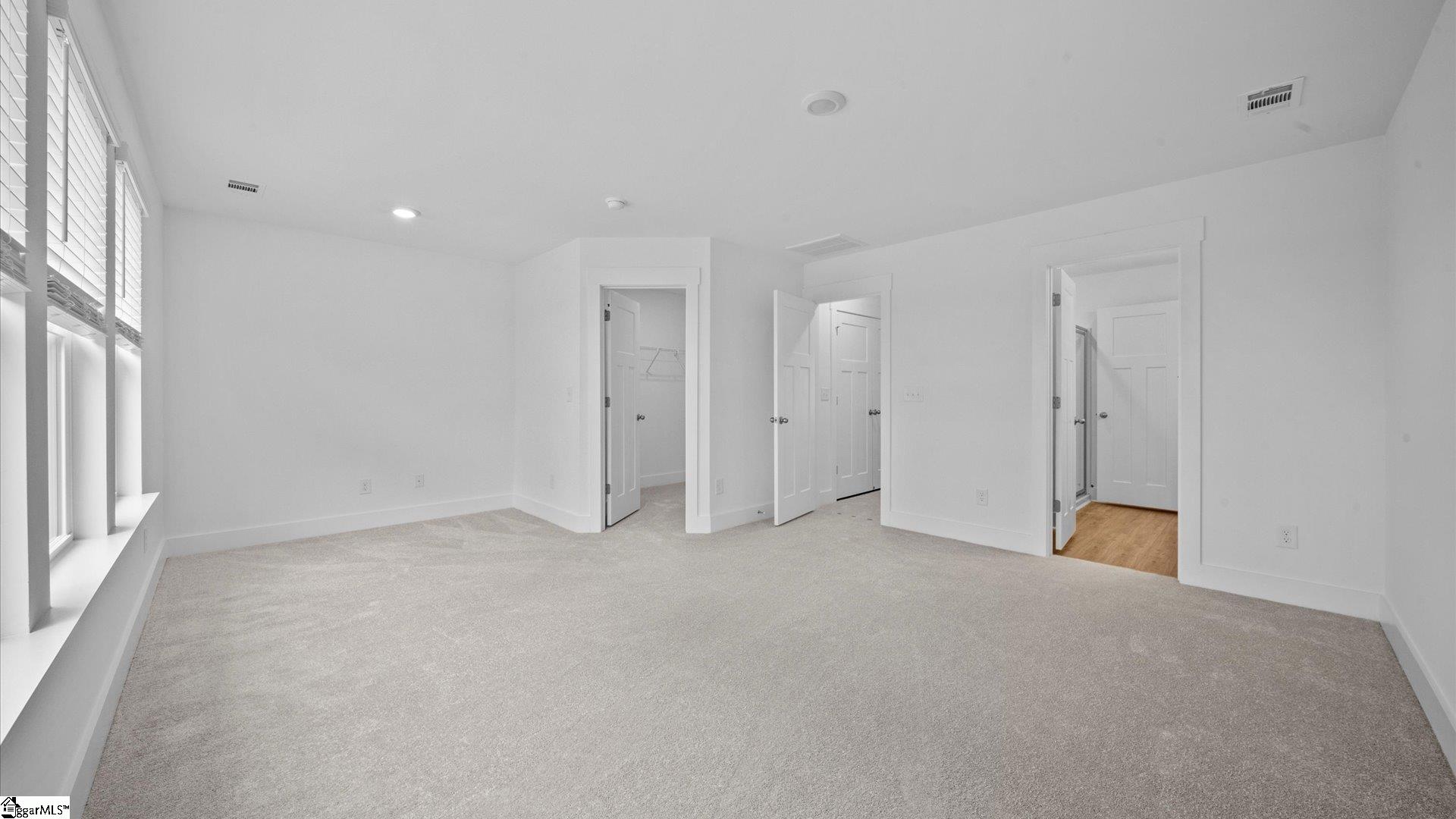 MLS #1568884 image #14