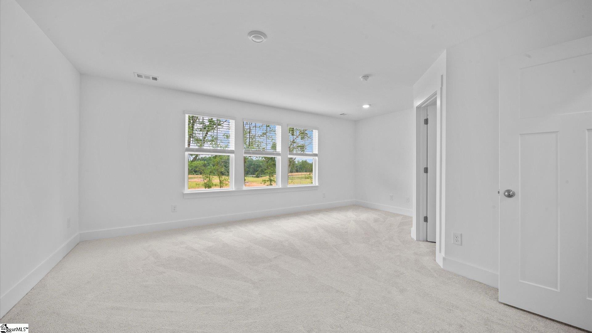 MLS #1568884 image #15