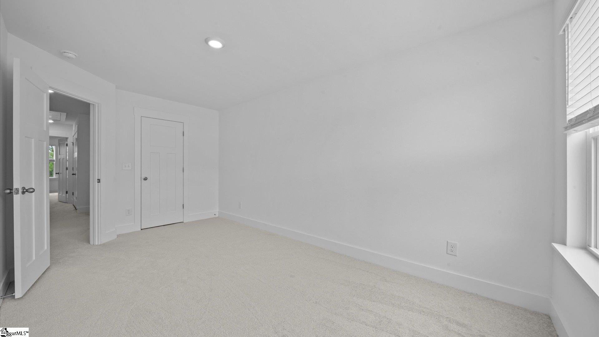 MLS #1568884 image #18