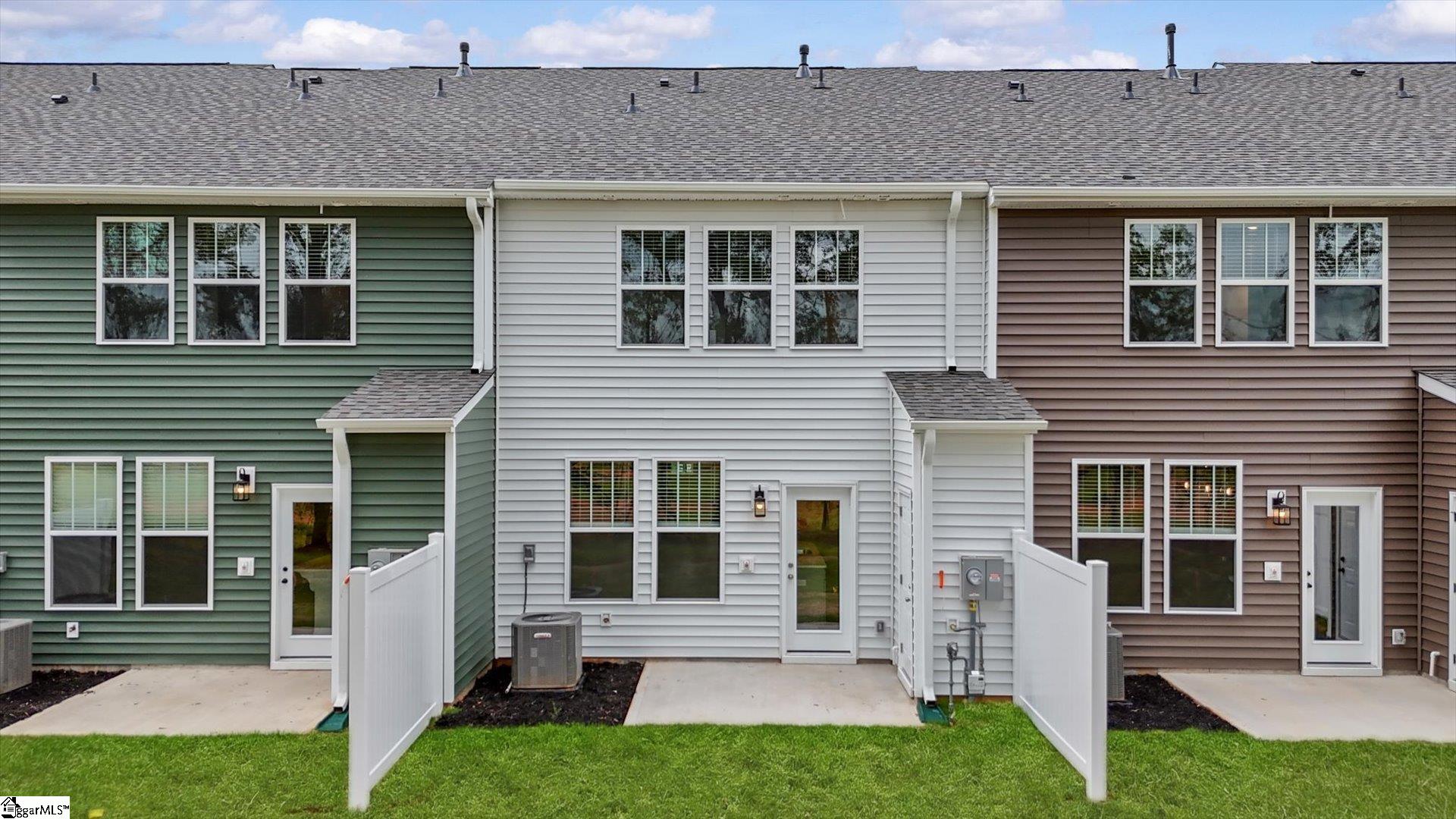 MLS #1568884 image #2