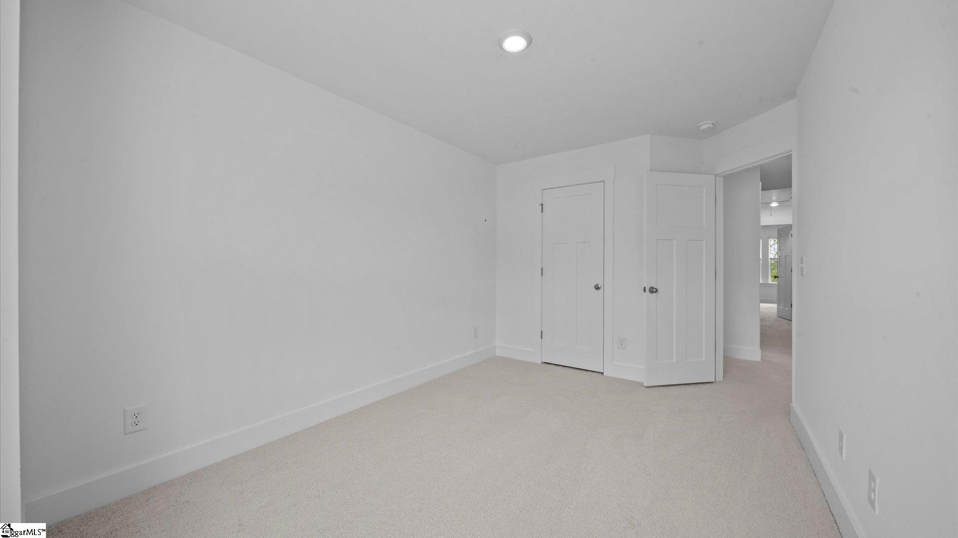 MLS #1568884 image #20