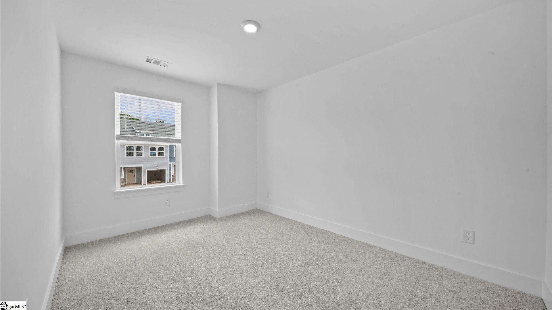 MLS #1568884 image #21