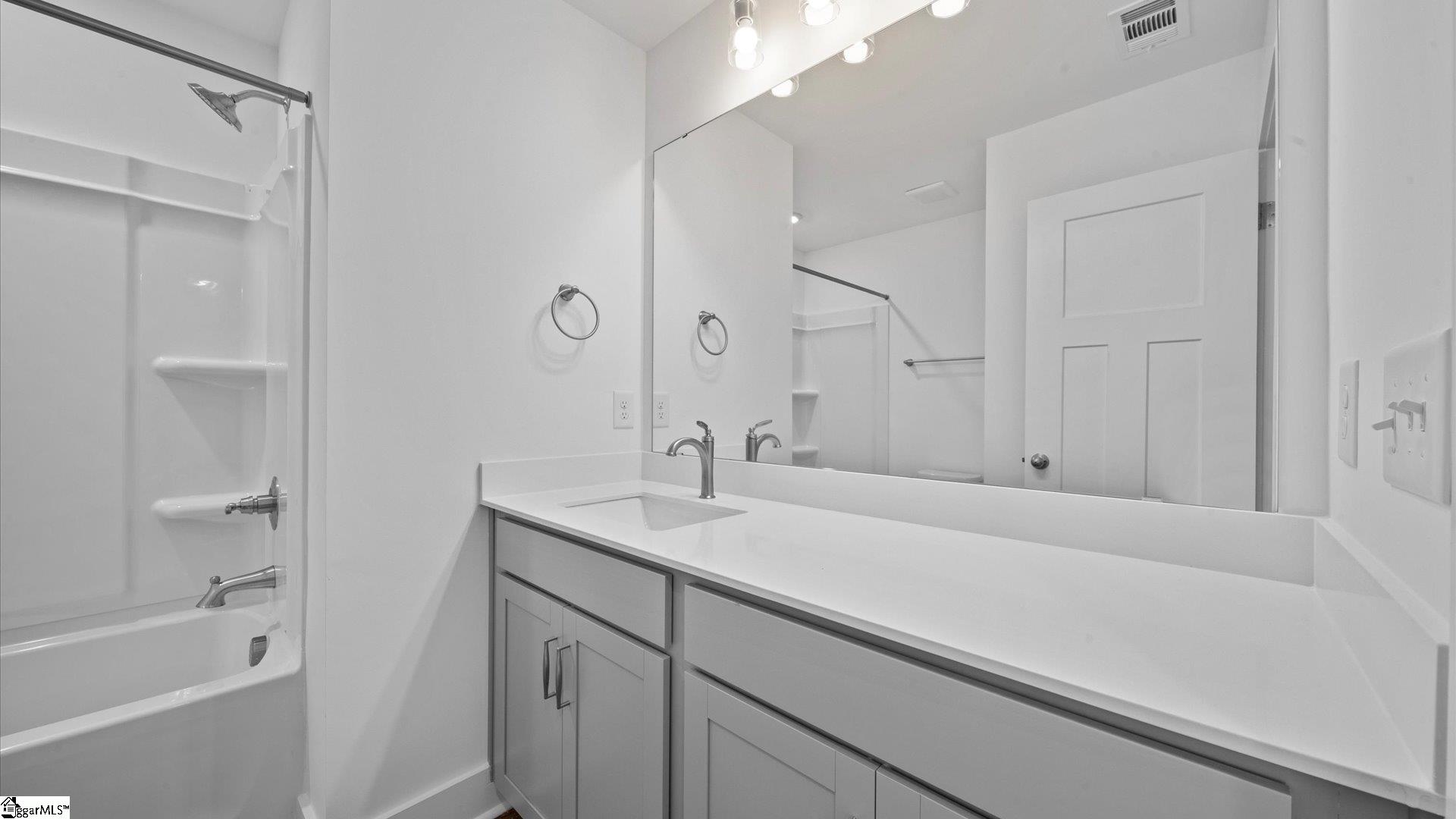 MLS #1568884 image #22