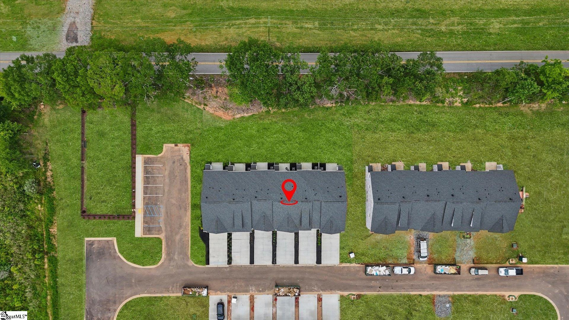 MLS #1568884 image #24