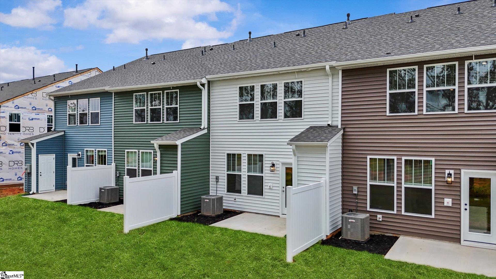 MLS #1568884 image #3