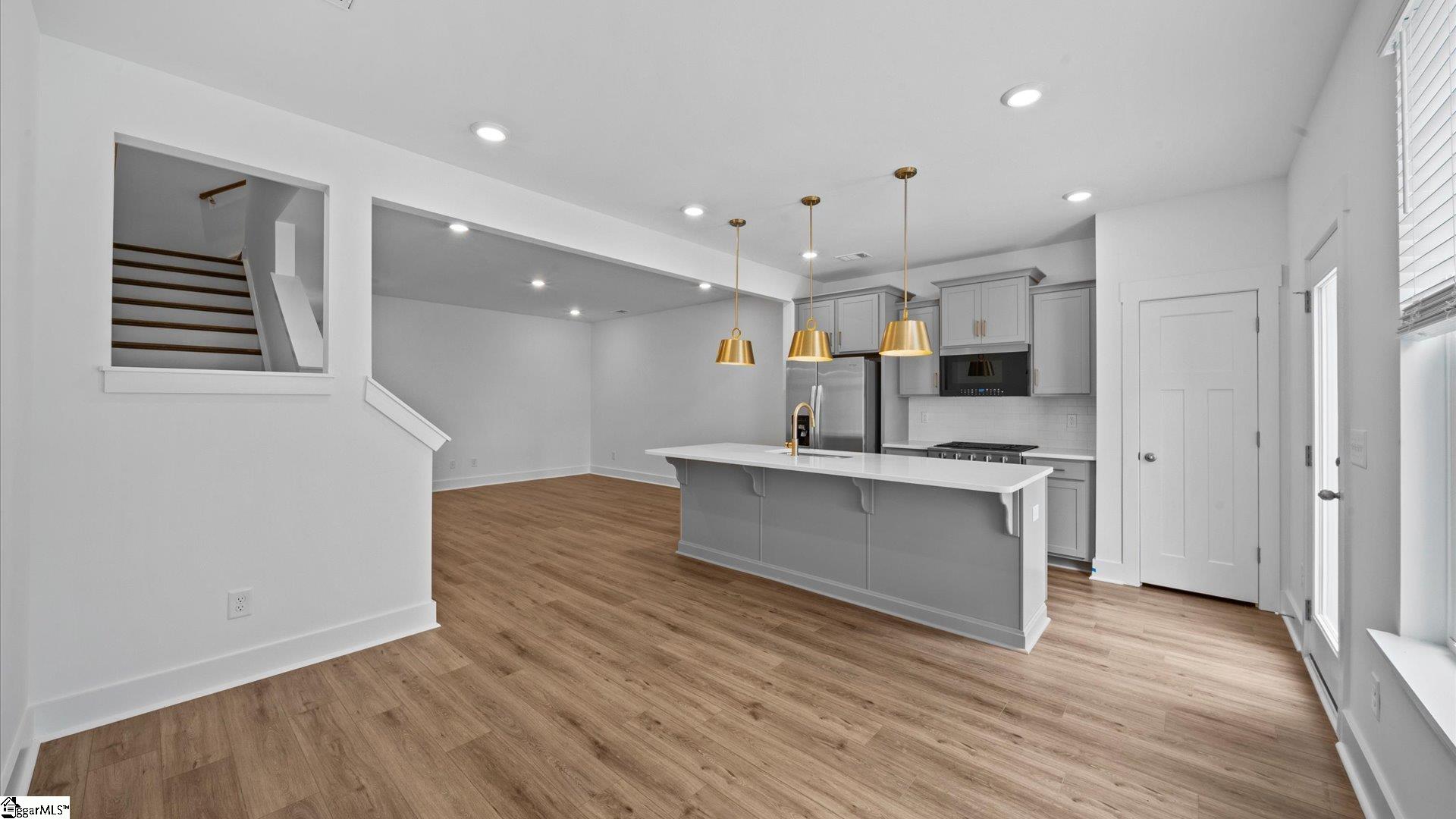 MLS #1568884 image #4