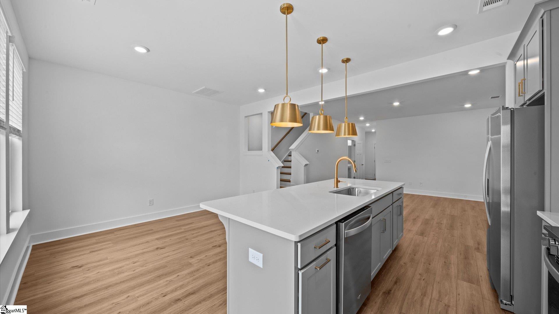 MLS #1568884 image #5