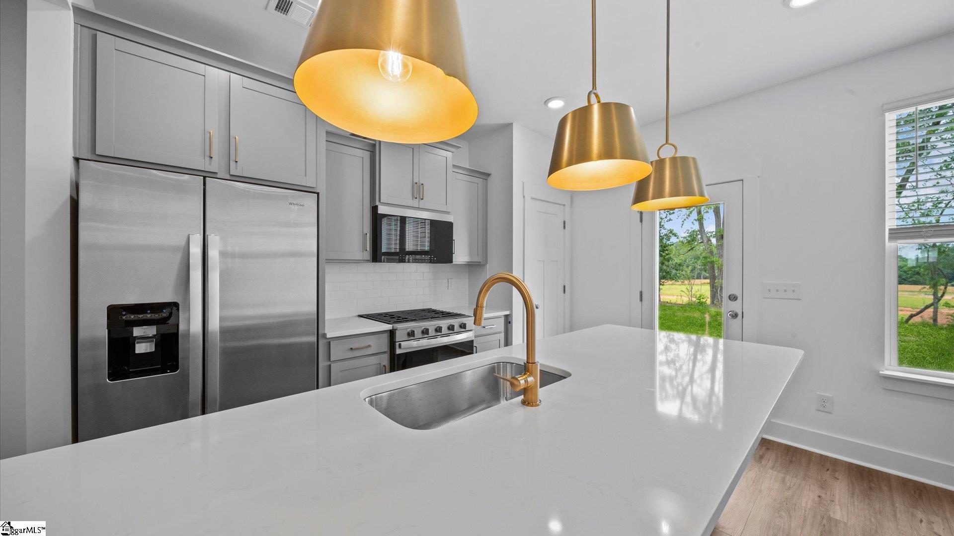 MLS #1568884 image #7