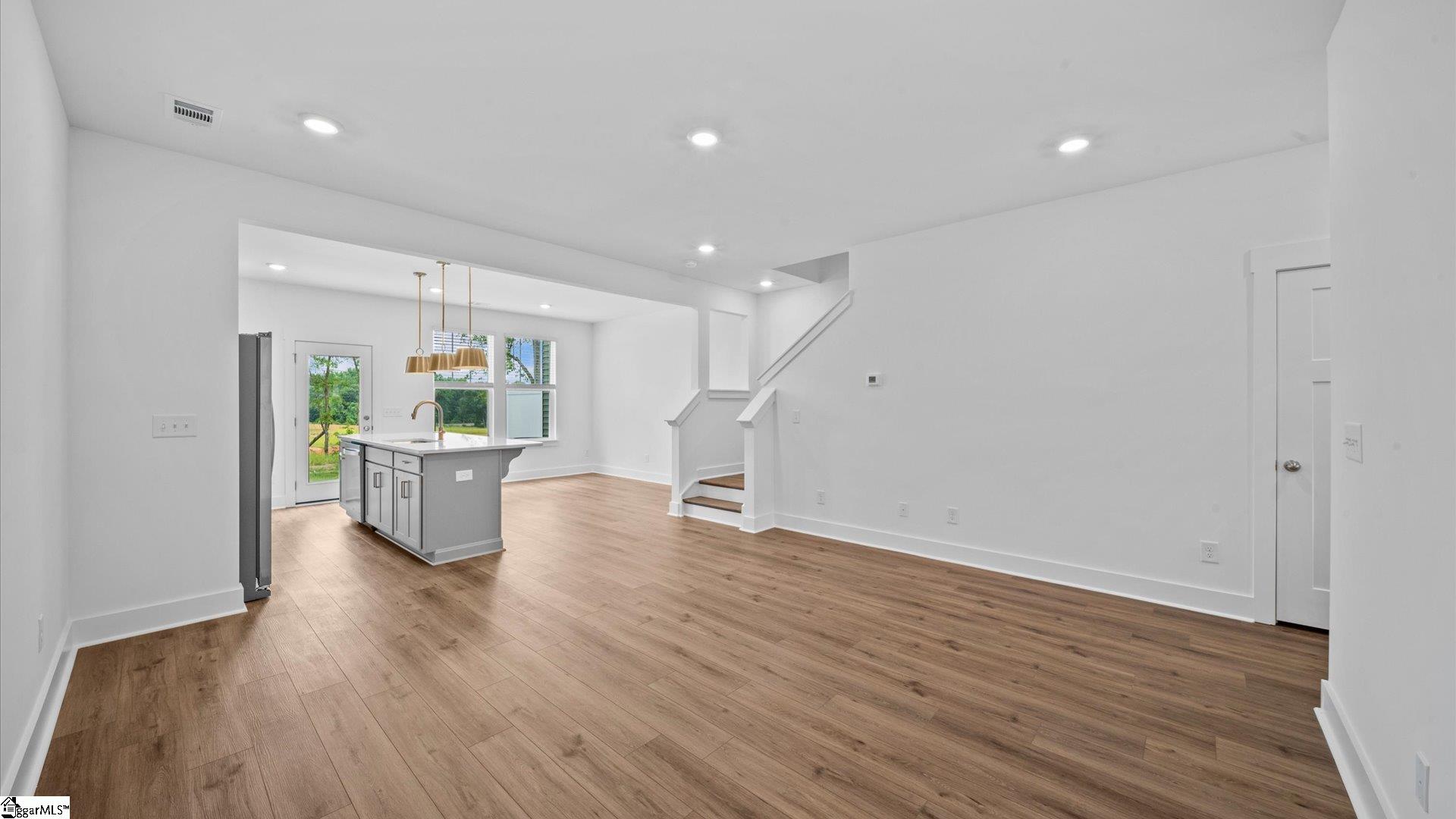 MLS #1568884 image #8