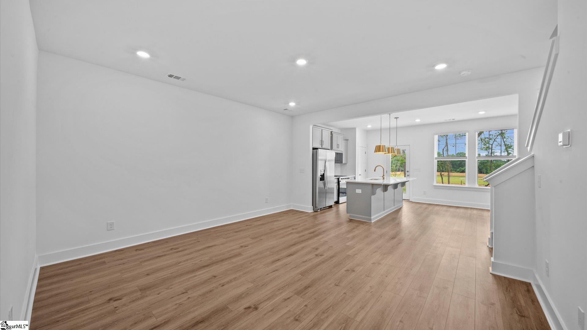 MLS #1568884 image #9