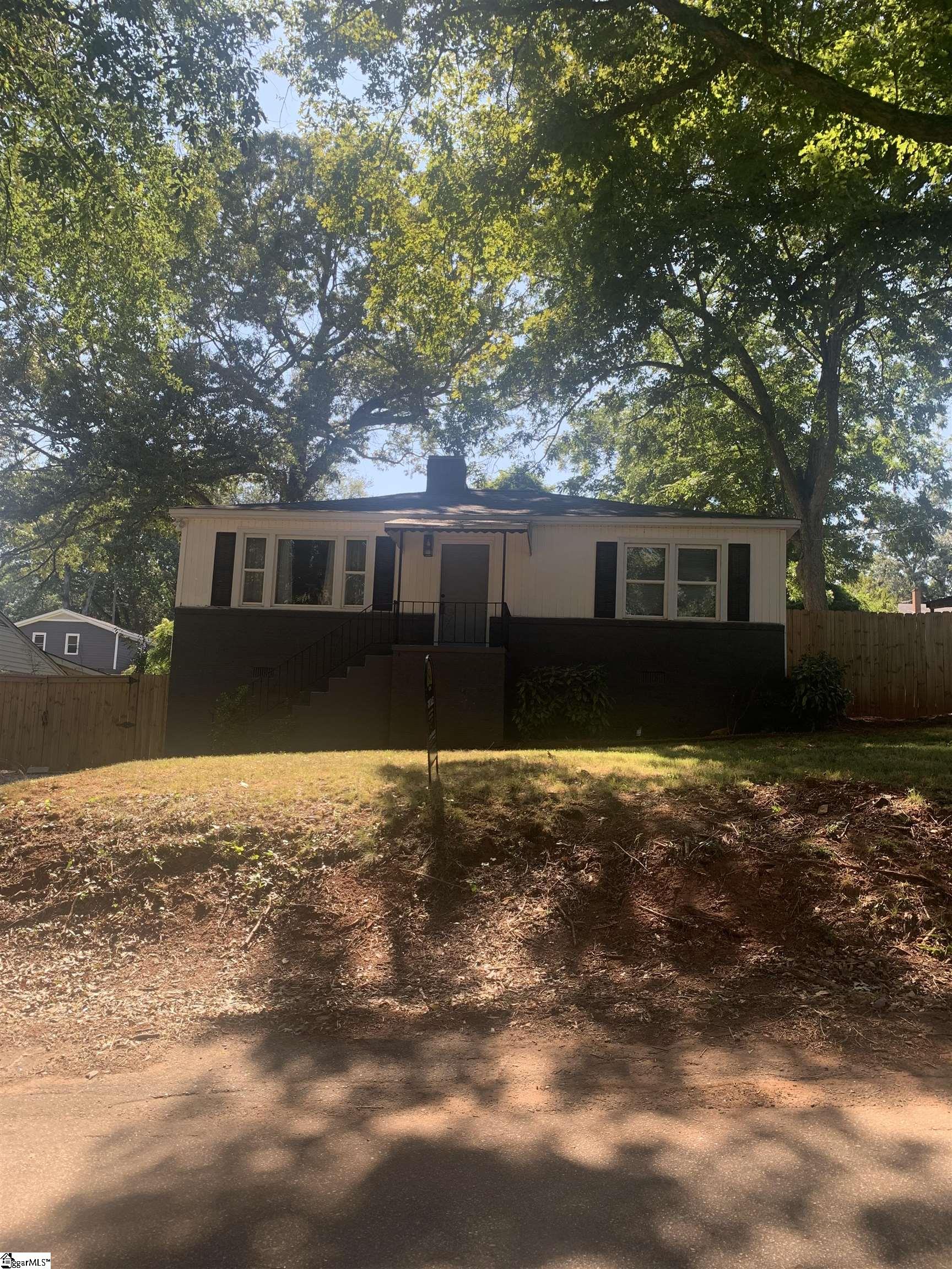 MLS #1568896 image #1