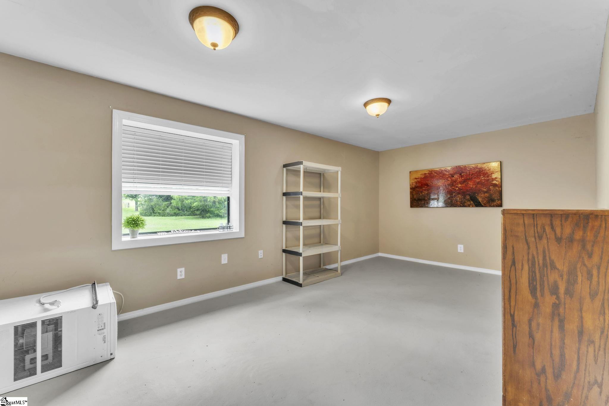 MLS #1568908 image #11