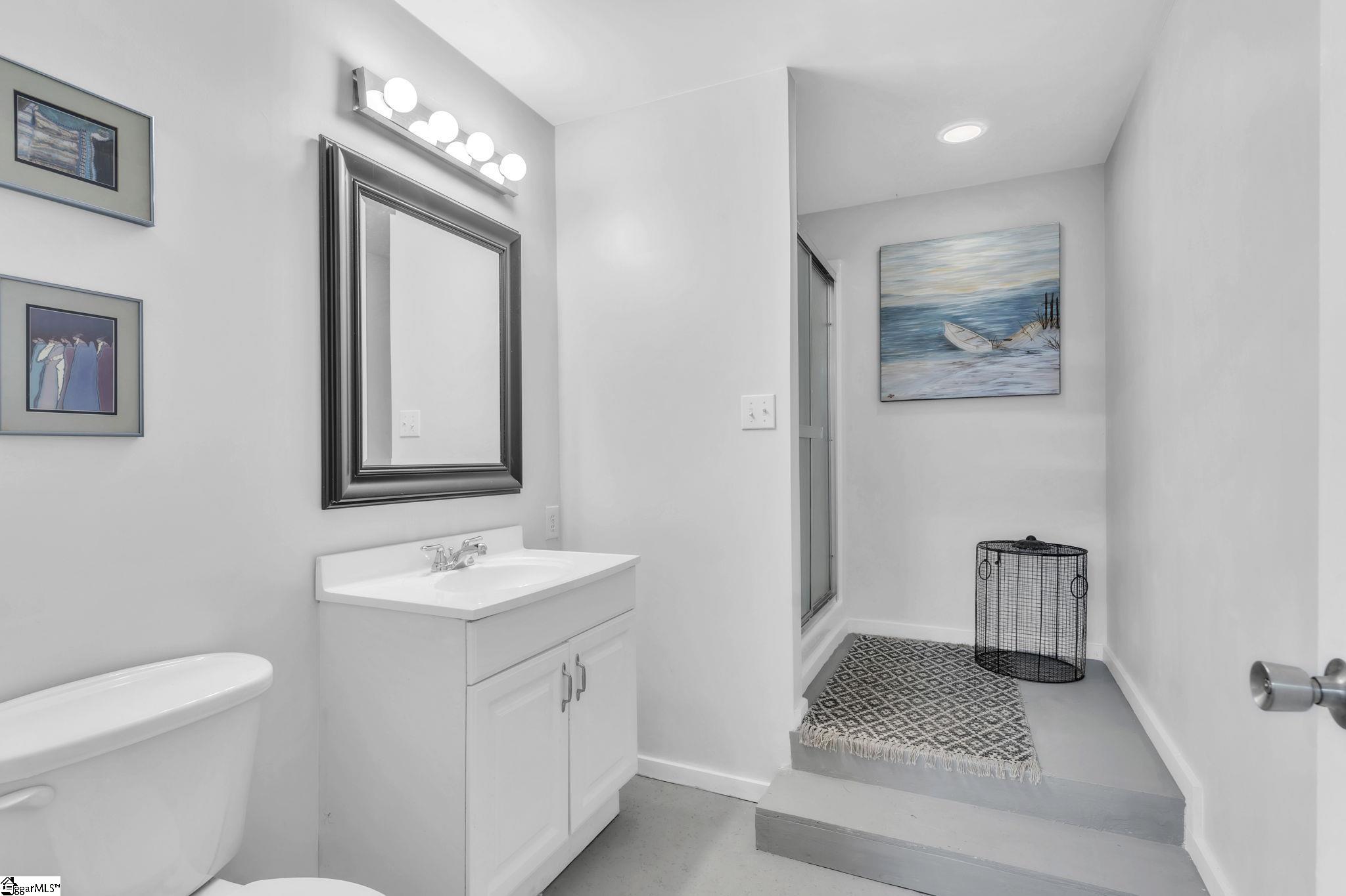 MLS #1568908 image #12