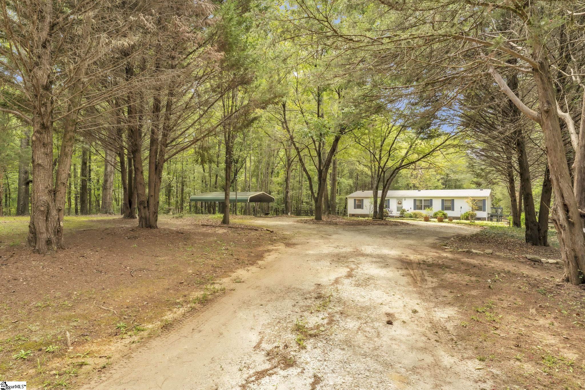 MLS #1568908 image #13