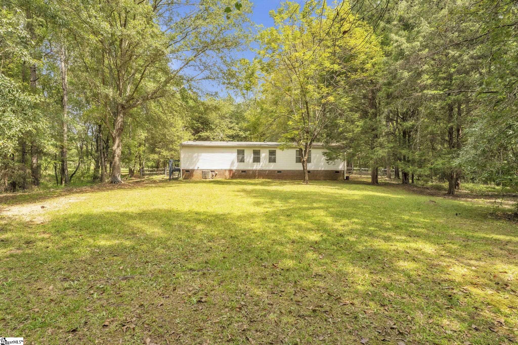 MLS #1568908 image #15