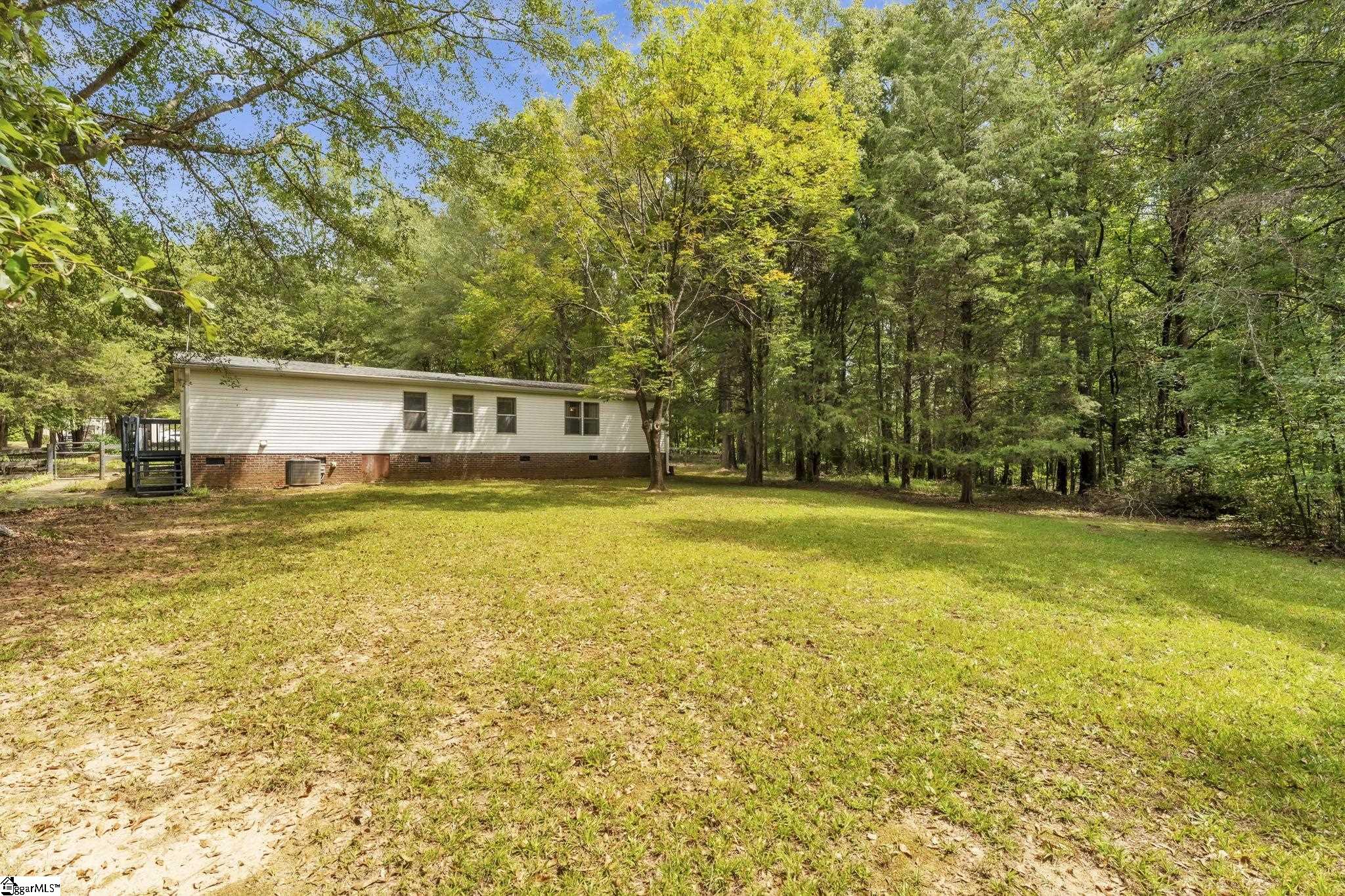 MLS #1568908 image #16