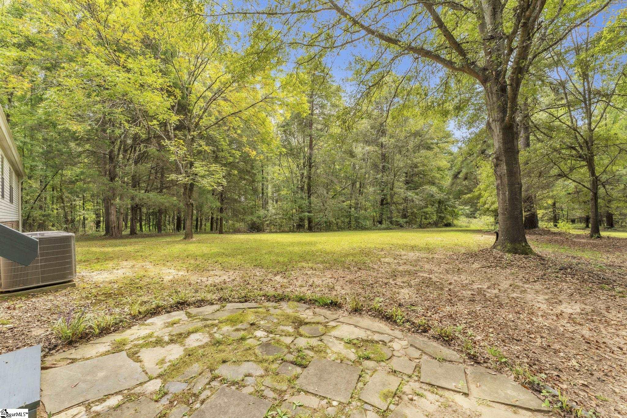 MLS #1568908 image #17