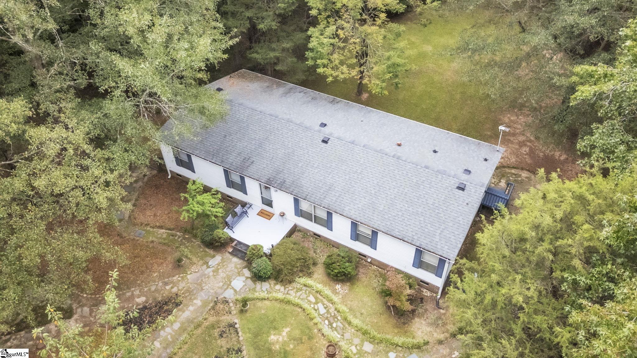 MLS #1568908 image #19