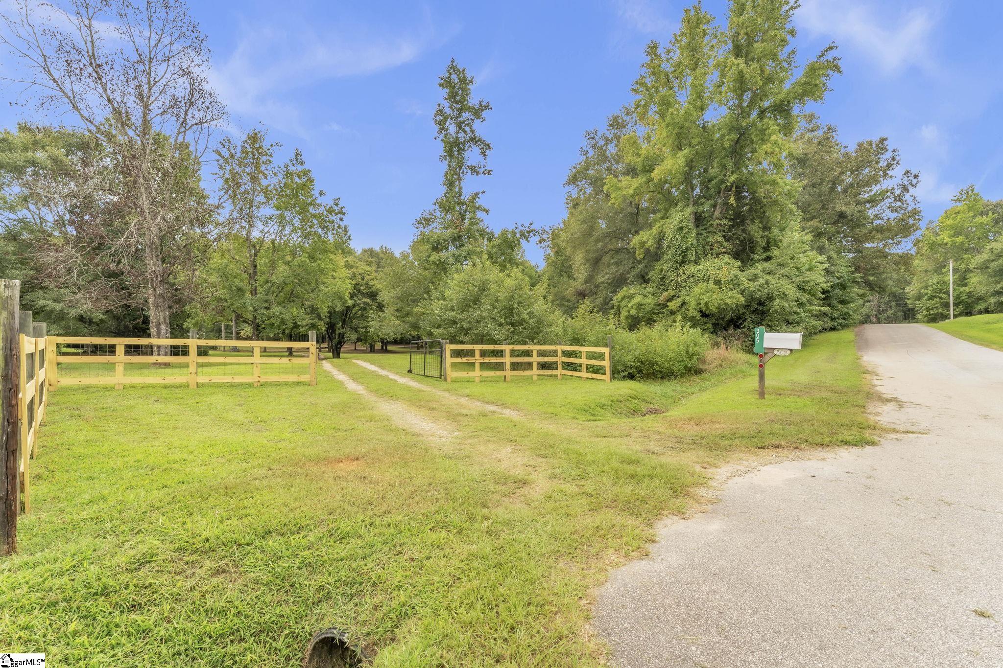 MLS #1568908 image #2