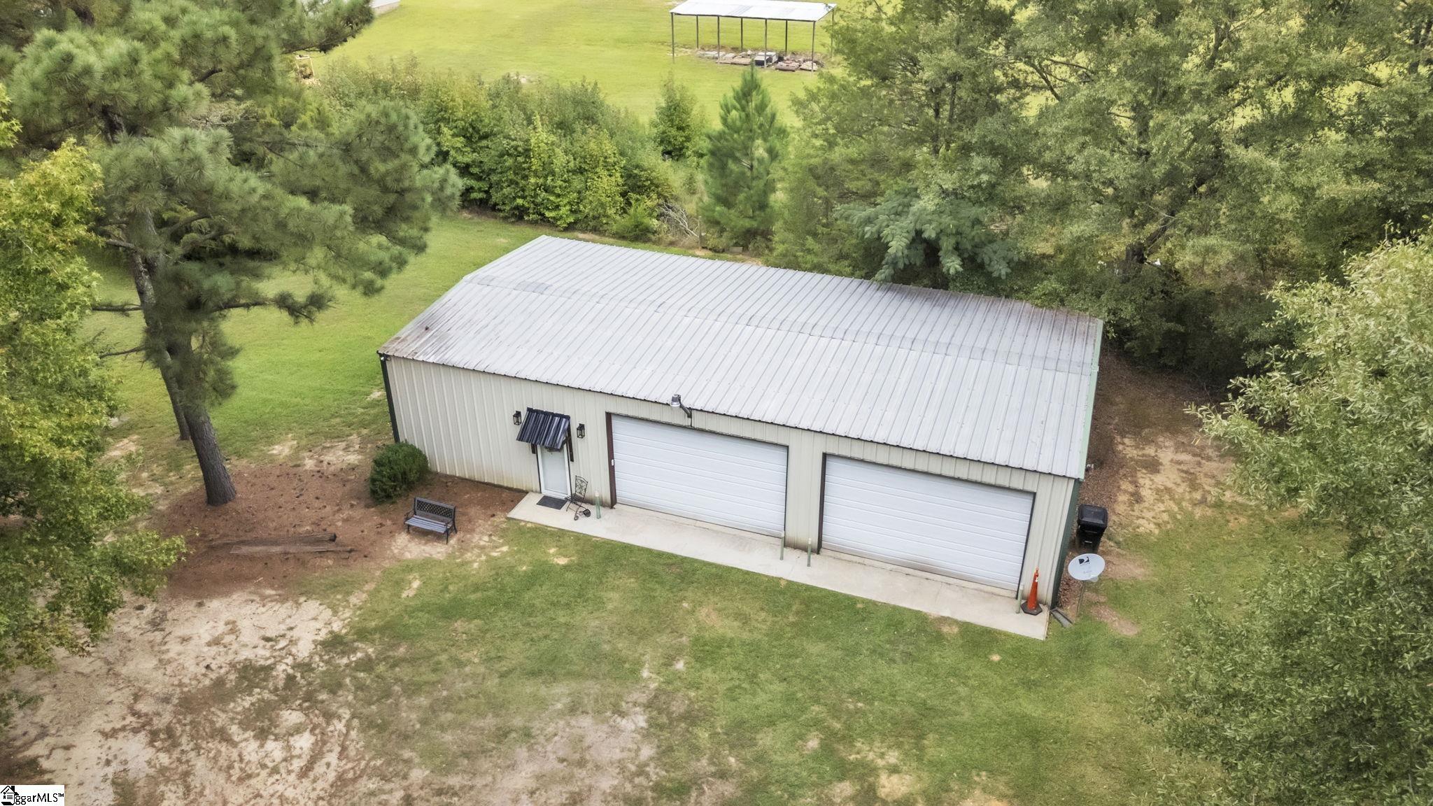 MLS #1568908 image #20