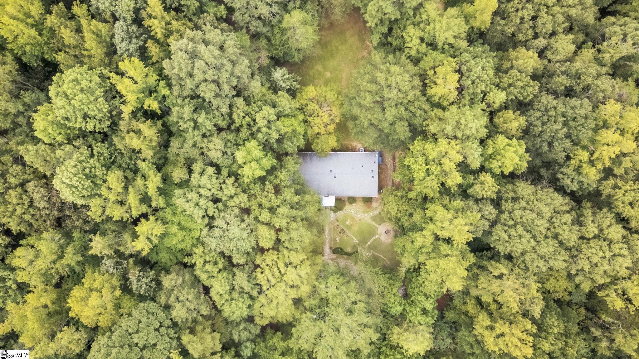 MLS #1568908 image #22