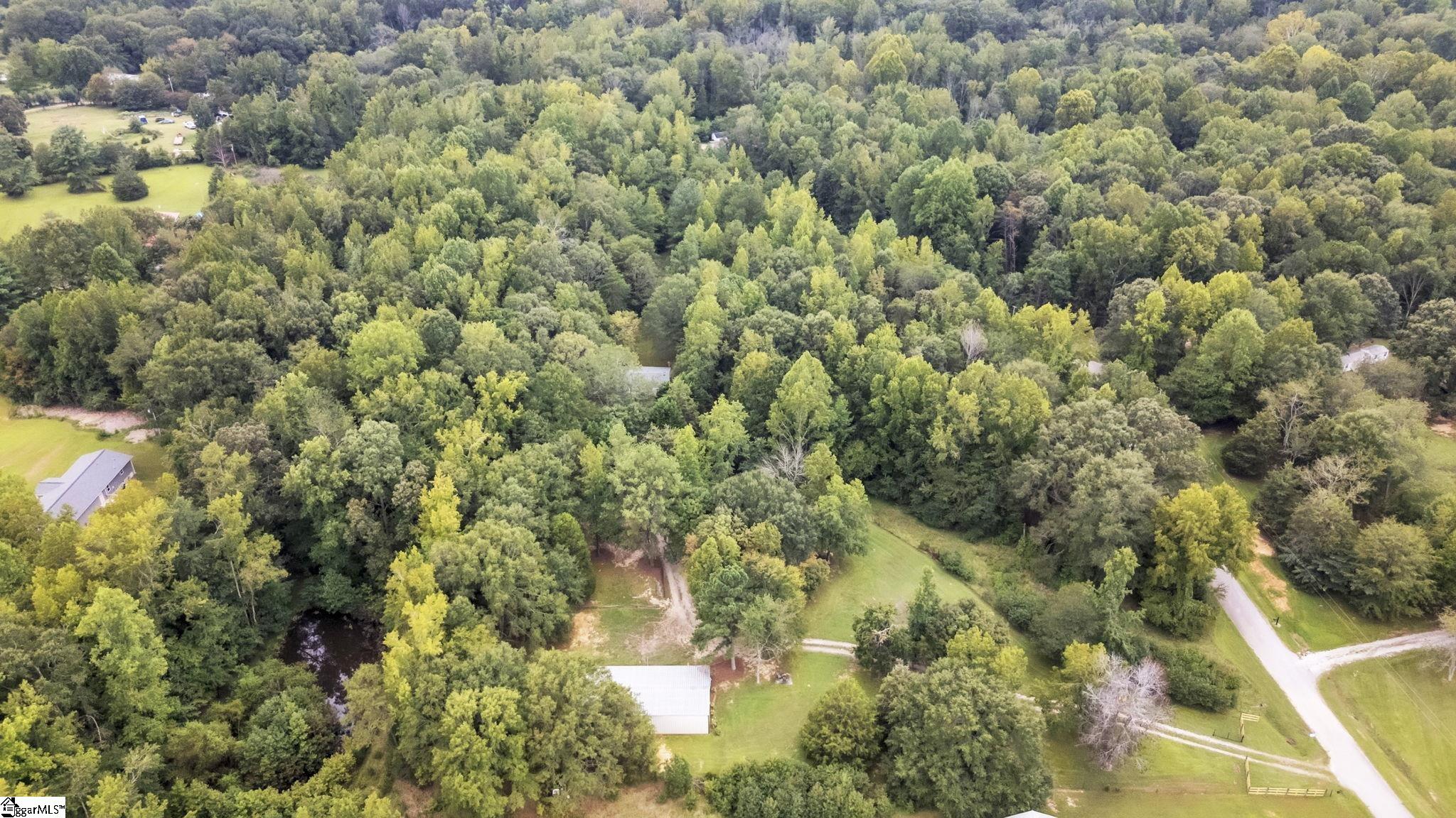 MLS #1568908 image #23