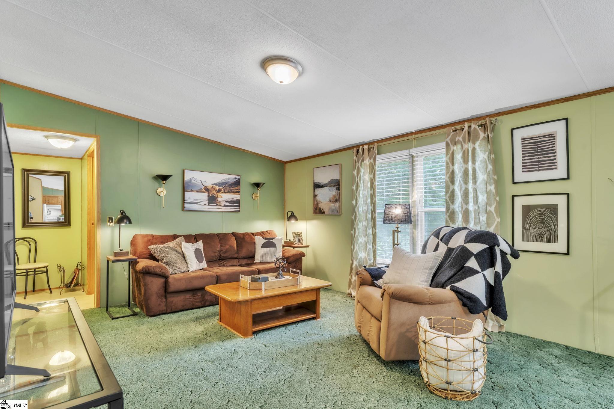 MLS #1568908 image #24