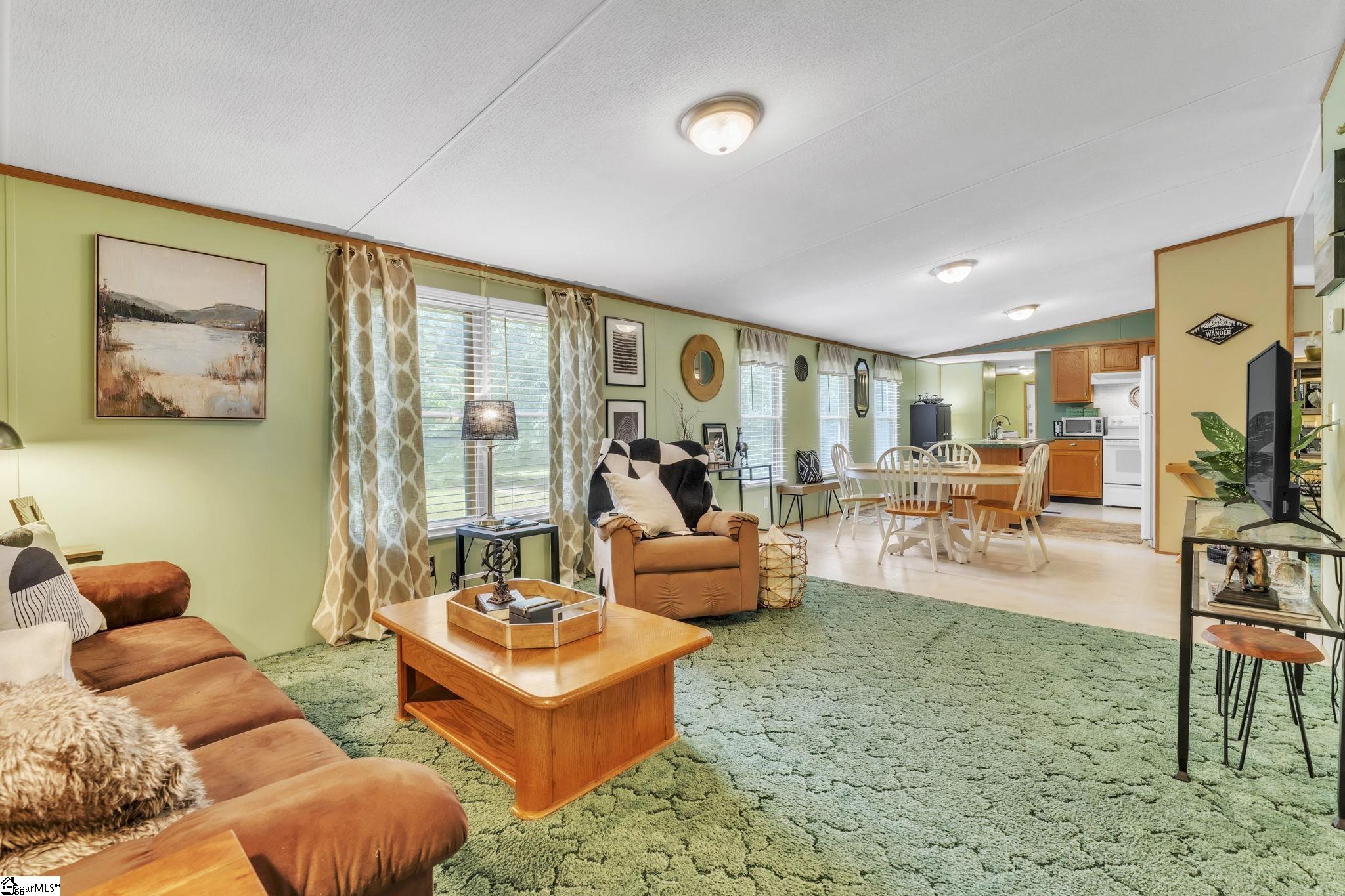 MLS #1568908 image #25