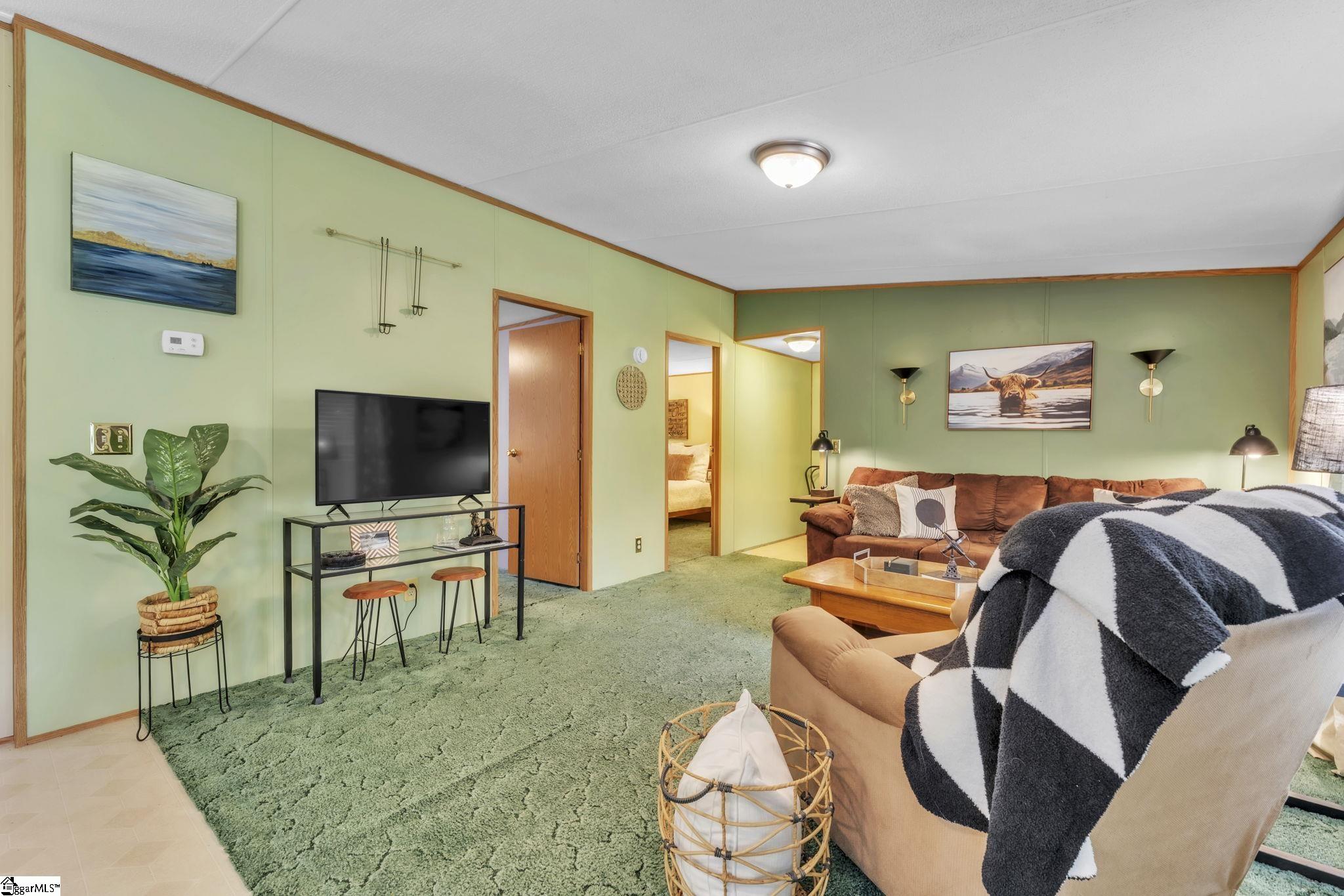 MLS #1568908 image #26