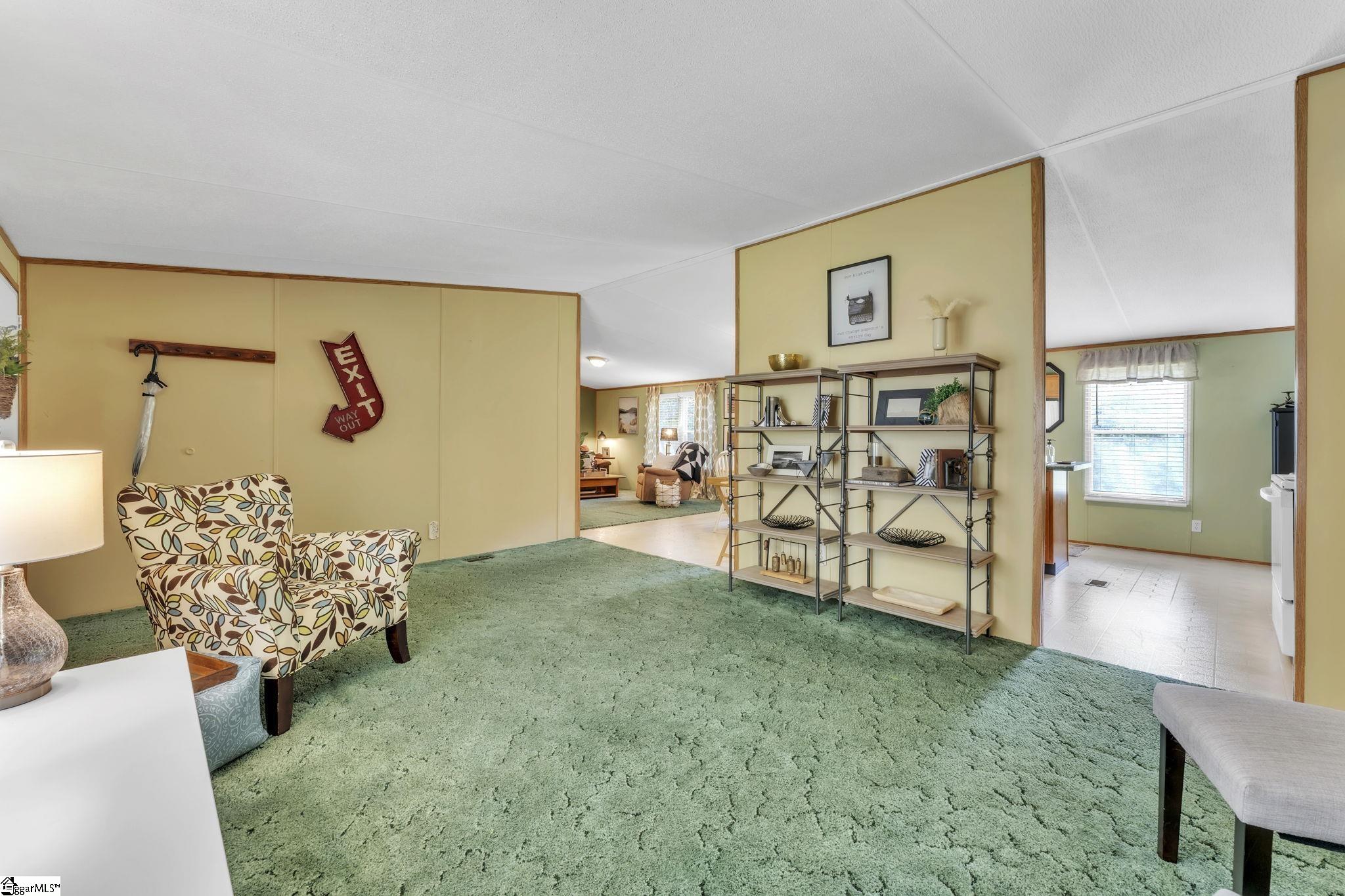 MLS #1568908 image #27