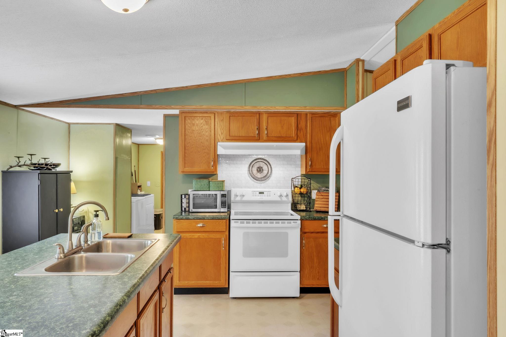 MLS #1568908 image #29