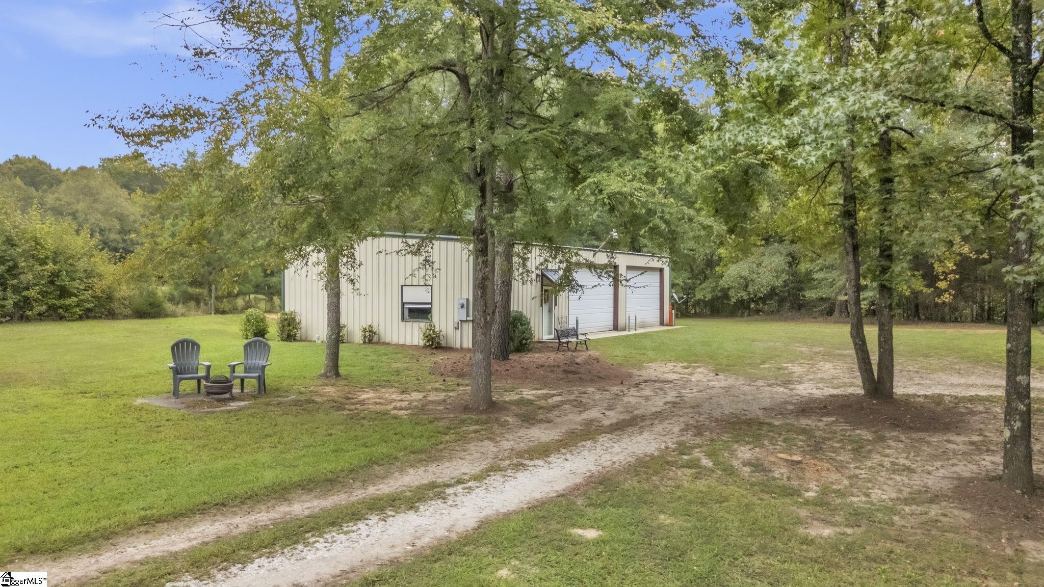 MLS #1568908 image #3