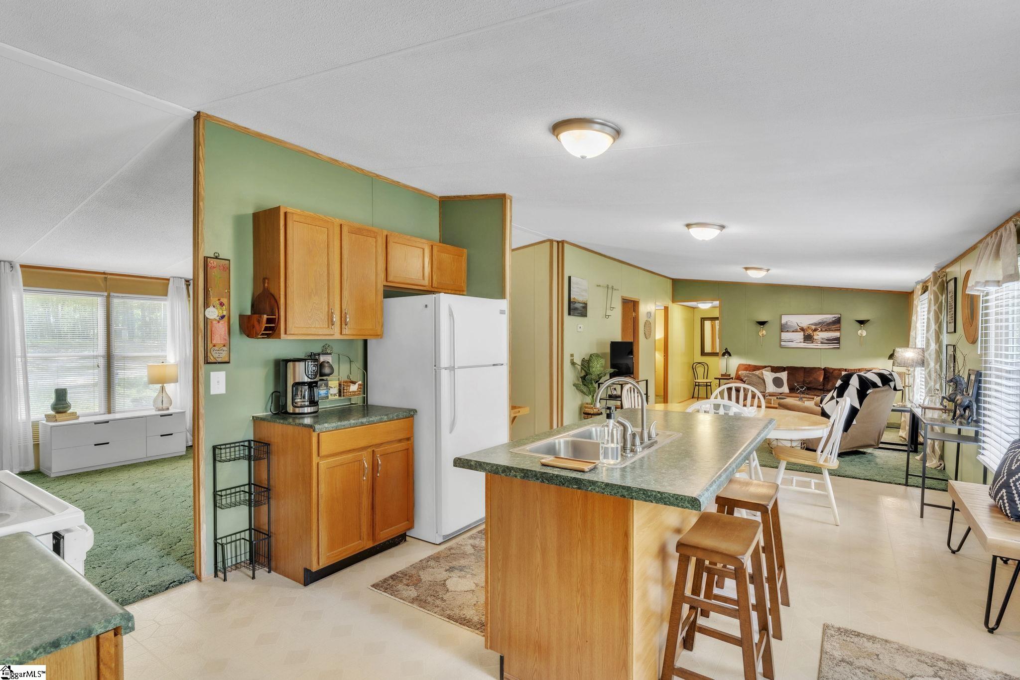 MLS #1568908 image #30