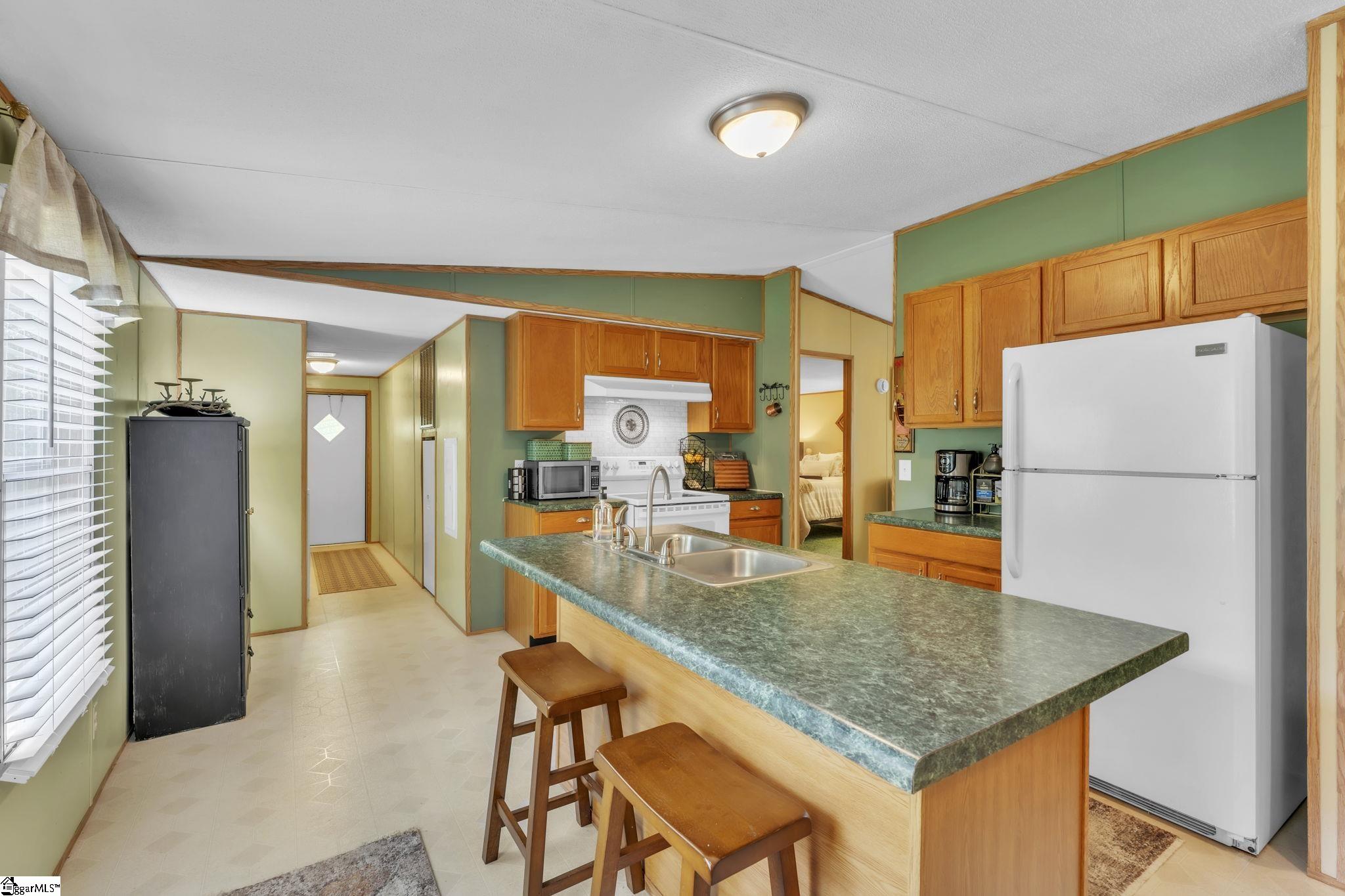 MLS #1568908 image #32