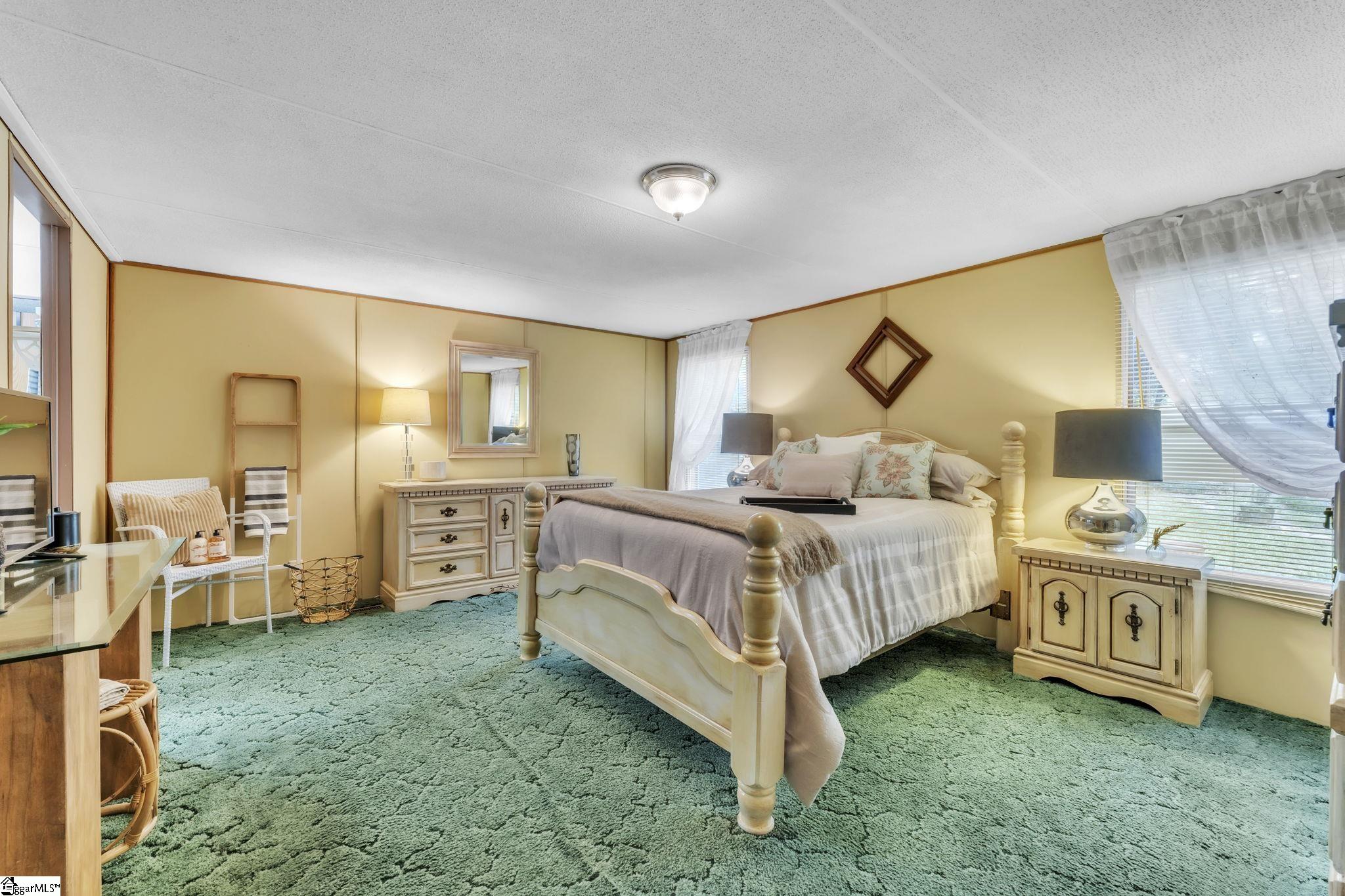 MLS #1568908 image #34