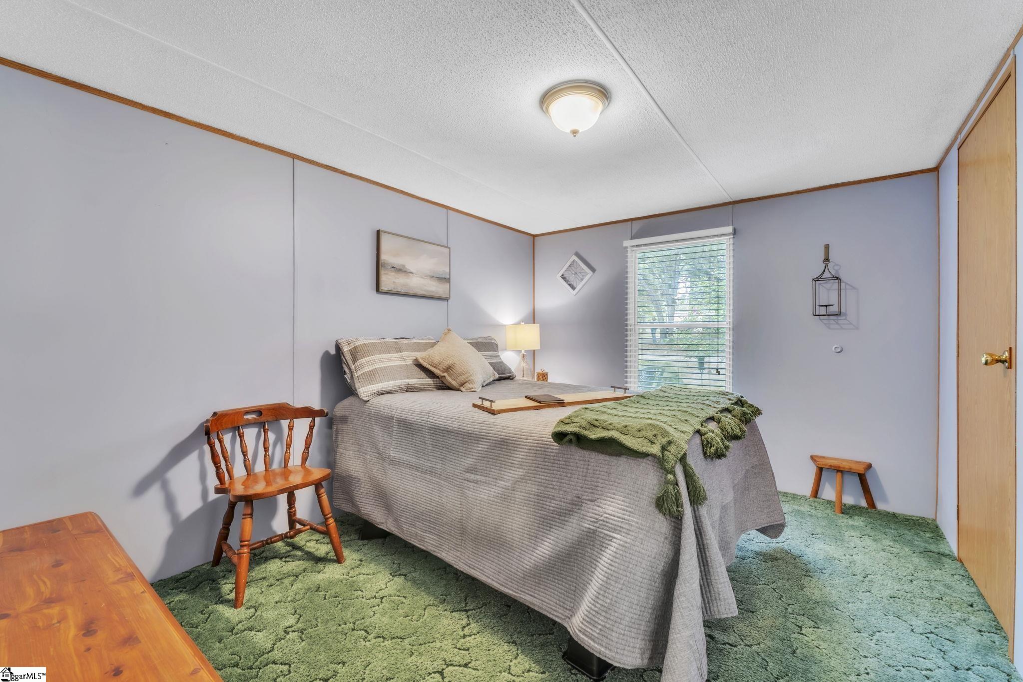 MLS #1568908 image #37