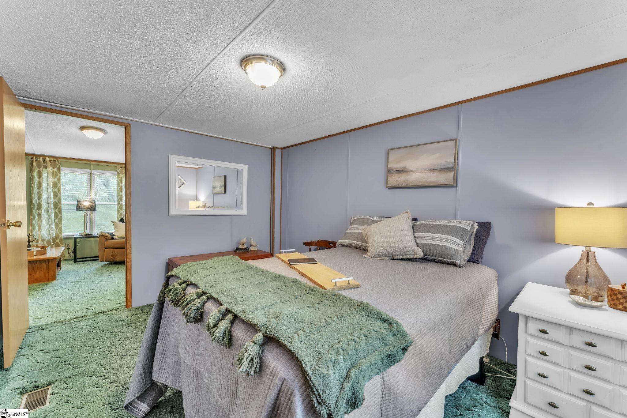 MLS #1568908 image #38