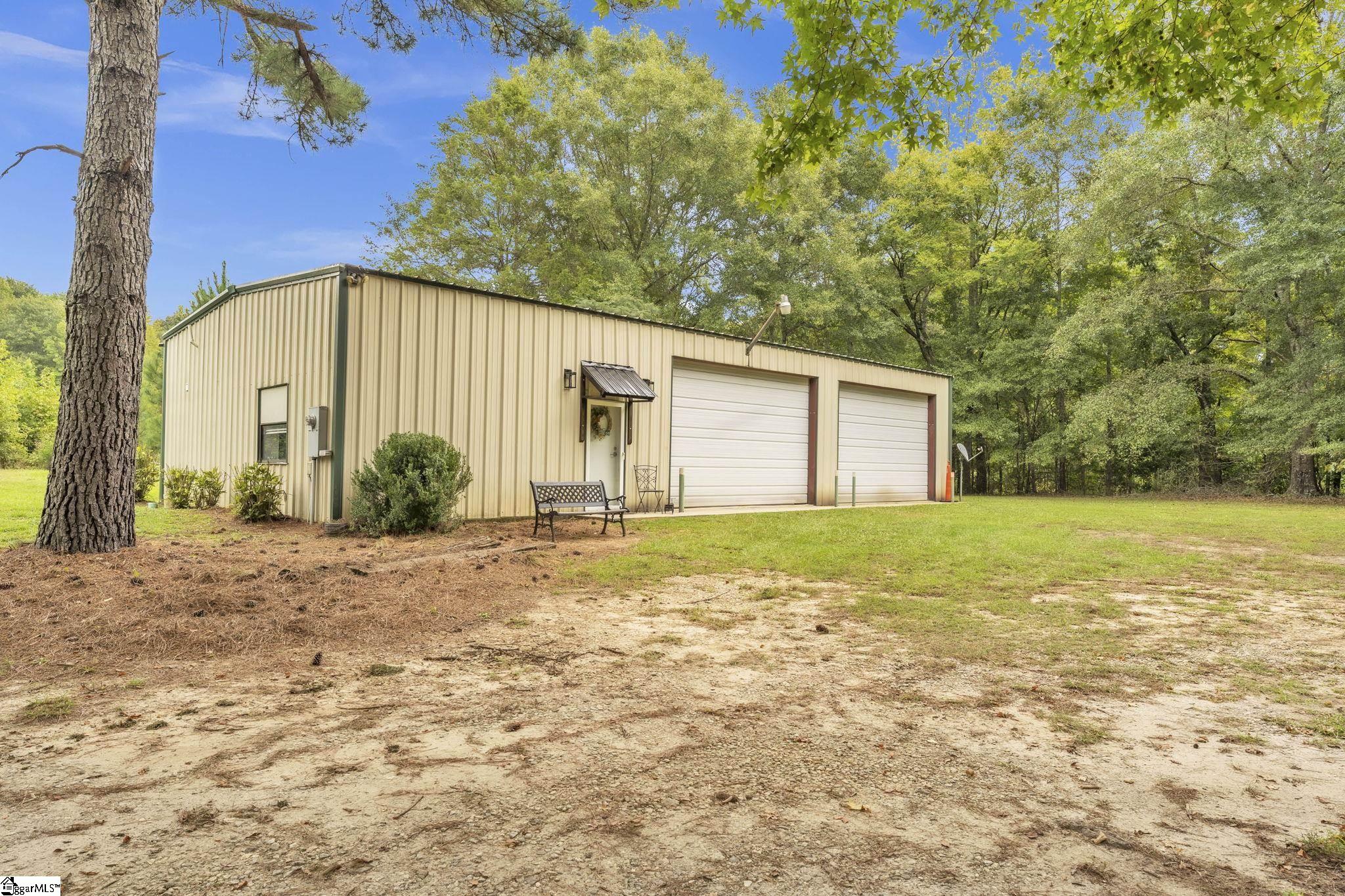 MLS #1568908 image #4