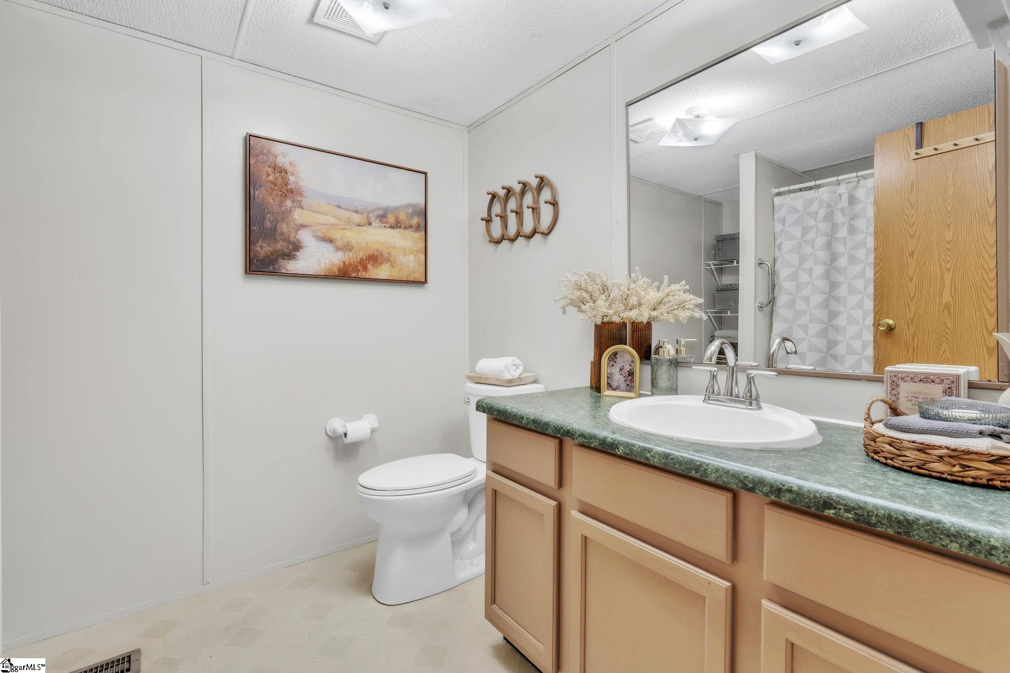 MLS #1568908 image #41