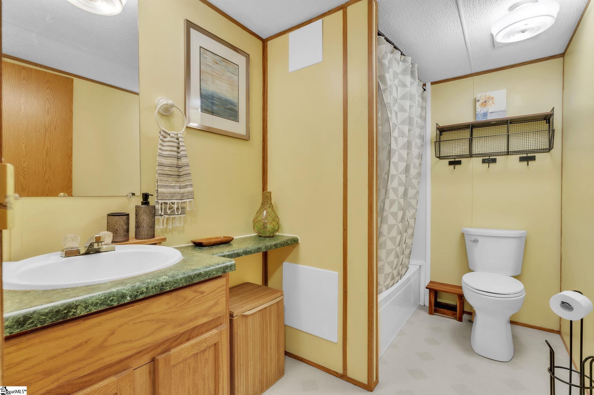 MLS #1568908 image #42