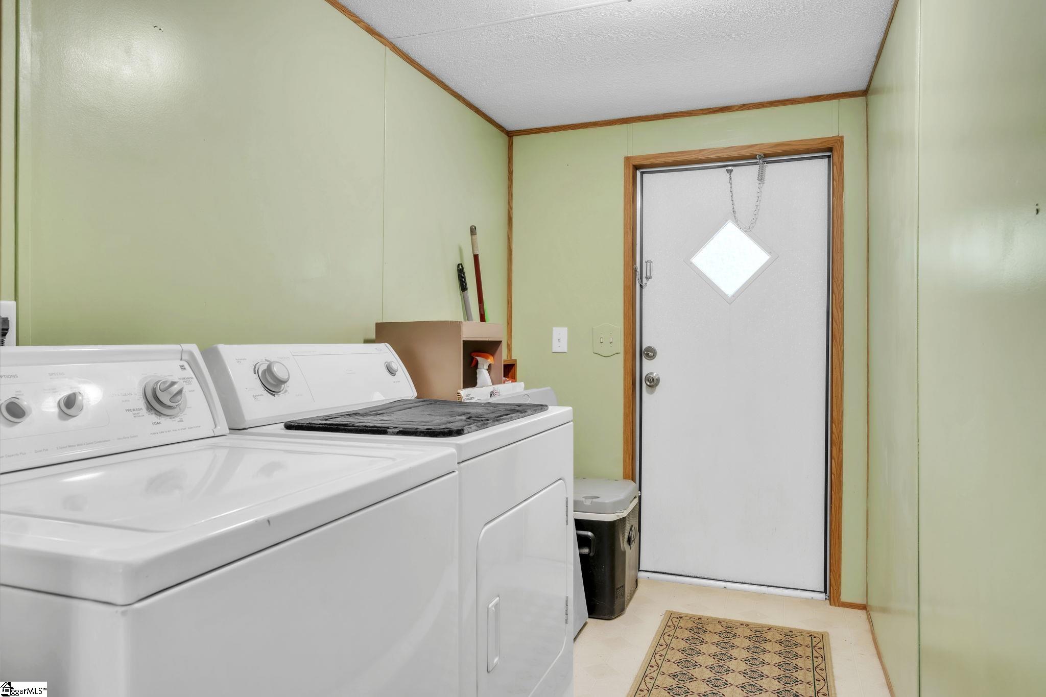 MLS #1568908 image #43