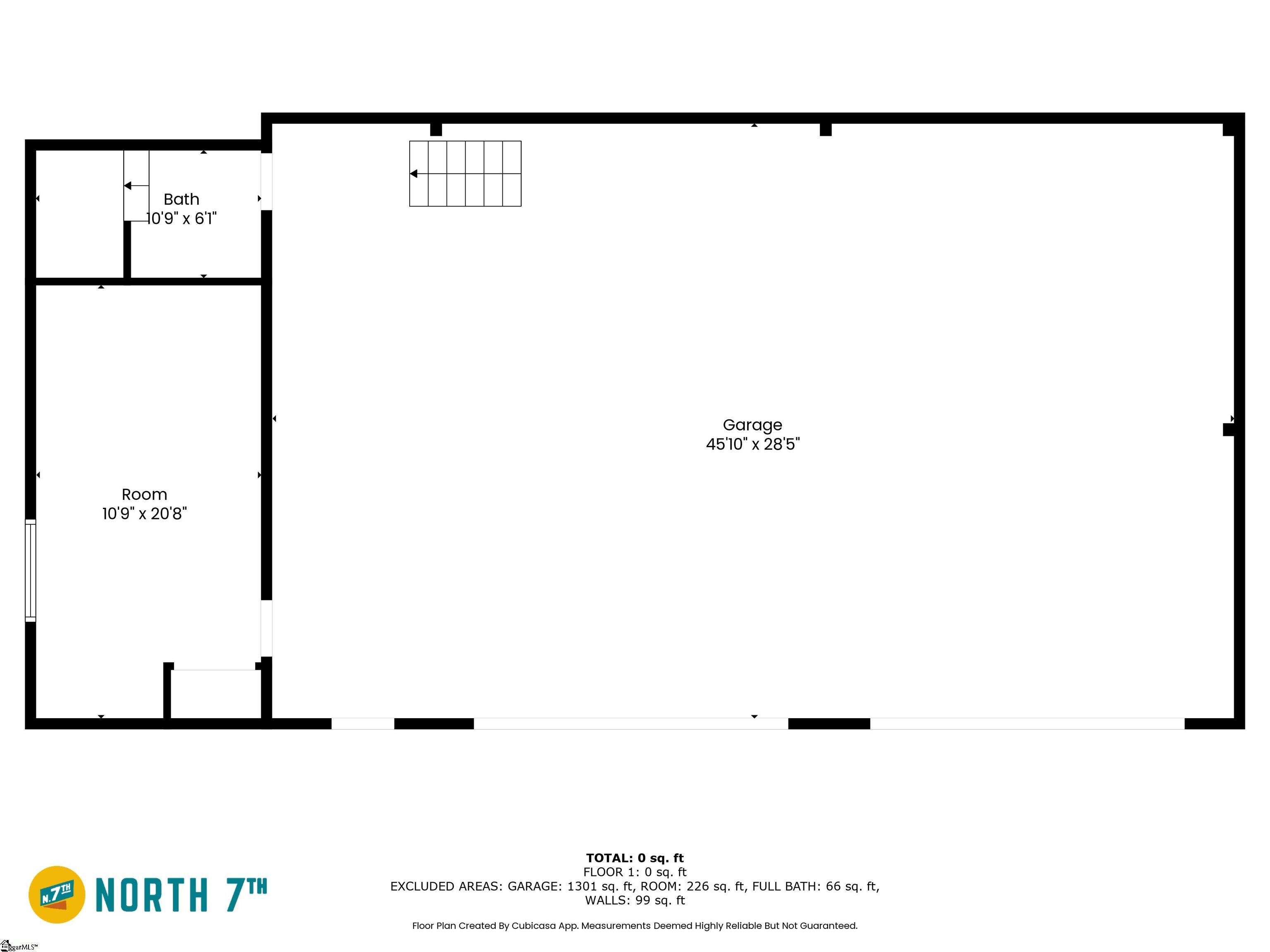 MLS #1568908 image #44